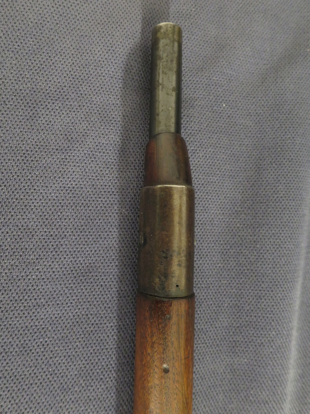 Winchester 1895 du contrat russe Img_7339