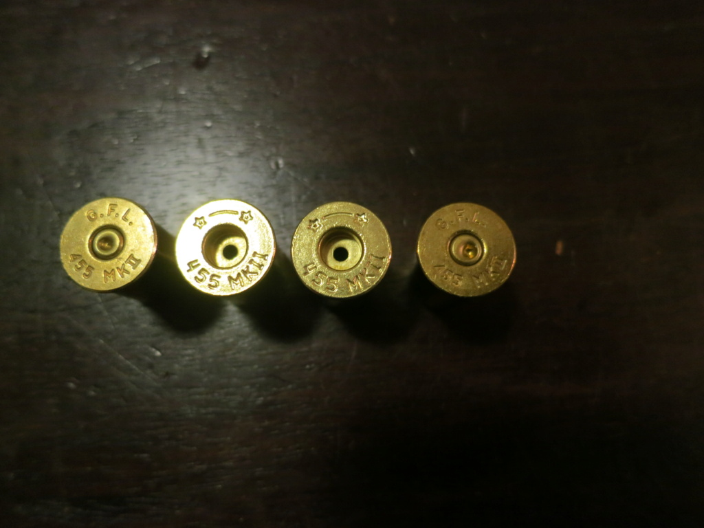 Webley mark 4 calibre 455 cartouches catégorie D?? Img_7985