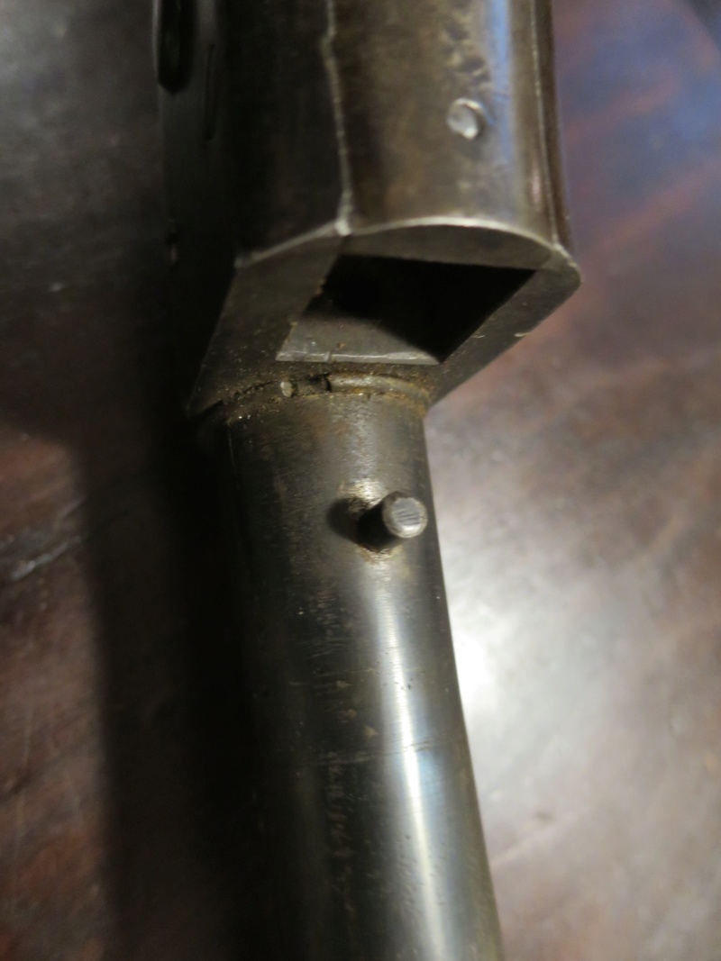 extracteur cassé sur une carabine Remington Rolling-Block - Page 2 Img_9329