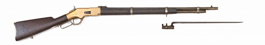 Winchester Model 1866 "Musket" Winch_10