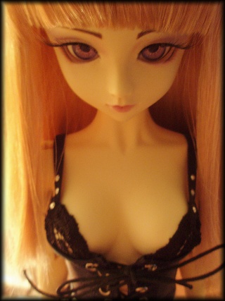 *MIHO* [Volks F-08 Hybride] Nouveau make up p.2 Pc130212