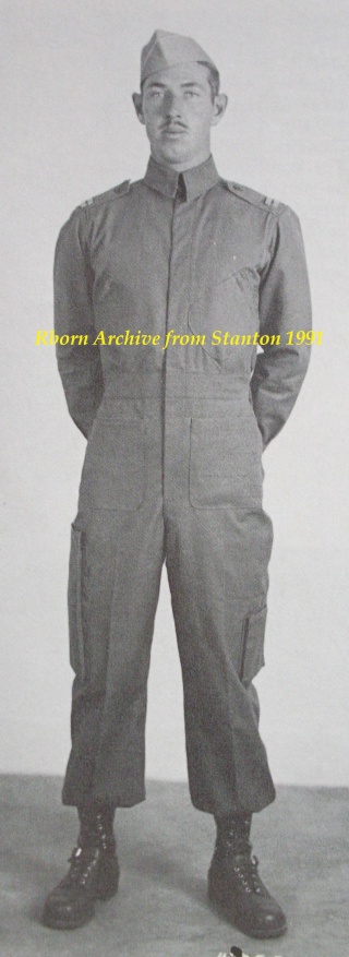 Genèse M 42 jumpsuit Sdc10310