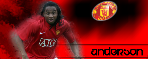 Anderson Bgsoee10