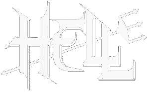 Hell Hell_l10
