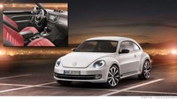 Volkswagen lance sa nouvelle Coccinelle Coccin10