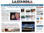 Décidément les déboires sexuels de DSK n'en finissent pas  Stampa10