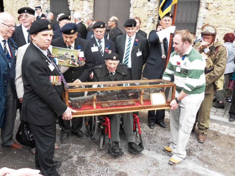 EXPOSITION A DUNKERQUE DU 4 MAI AU 17 JUIN Sdc10611