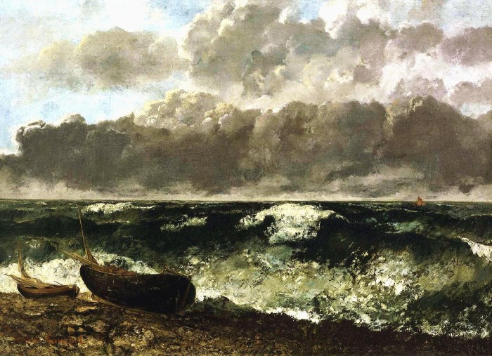 Courbet 1870la10