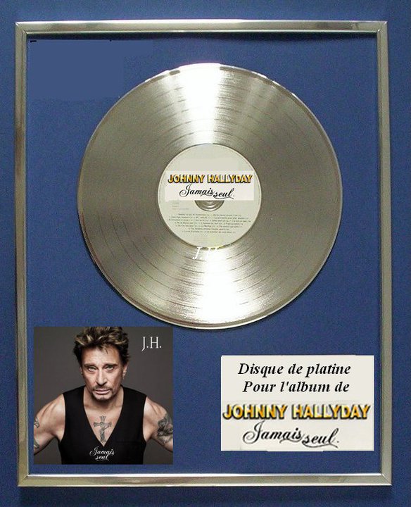 Johnny Hallyday - Page 13 Jo11