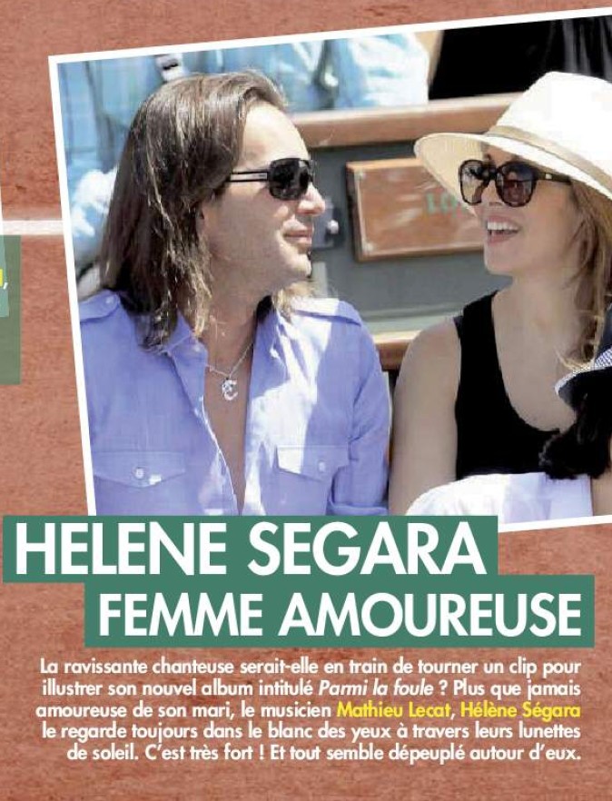 Hélène Segara - Page 32 Lnicip10