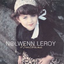 Nolwenn Leroy - Page 17 No10