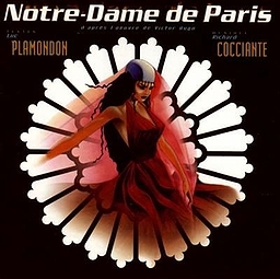  Notre Dame de Paris - concert Hommage - Les Plus Grandes Chansons de Notre-Dame de Paris au  Palais Omnisports de Paris Bercy les 16,17 et 18 décembre 2011 - Page 4 Obs10