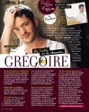 Grégoire - Page 3 Greg10