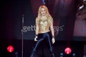 Shakira - Page 4 Ra2010