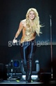 Shakira - Page 4 Ra210