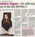 Hélène Segara - Page 28 Tep10
