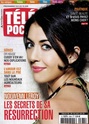 Nolwenn Leroy - Page 17 Tpnol111