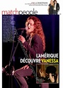 Vanessa Paradis - Page 7 Vanpar10