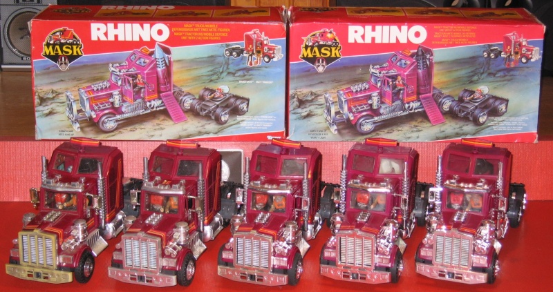L-R: Mask, Gi-Joe, Roadblasters, Robo Machine... - Page 2 Rhino10