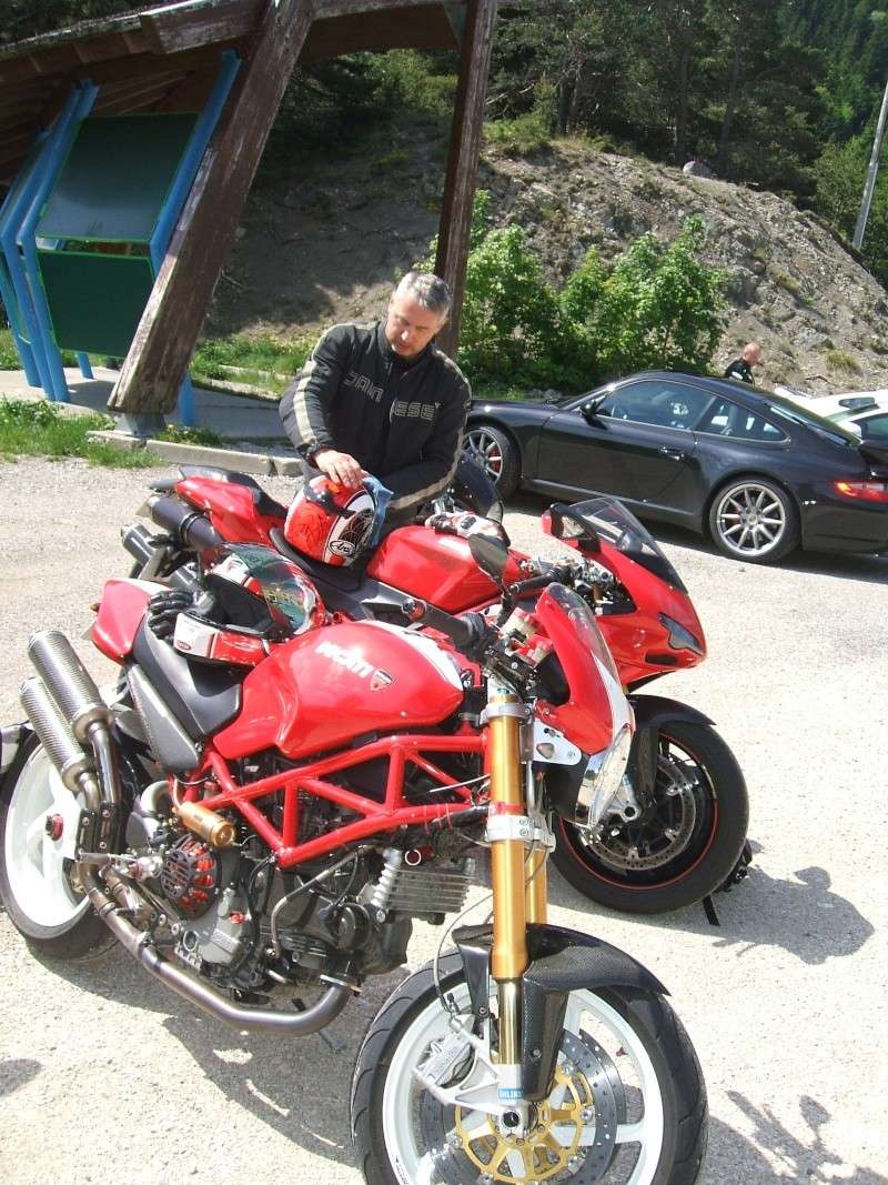 Vercors express Dscf2521
