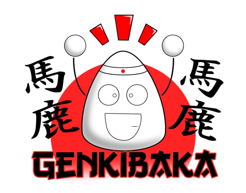 Sow's Genkib10