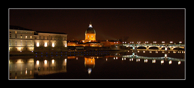 TOULOUSE BY NIGHT Nouvel essai + NOUVELLE SERIE E-all11