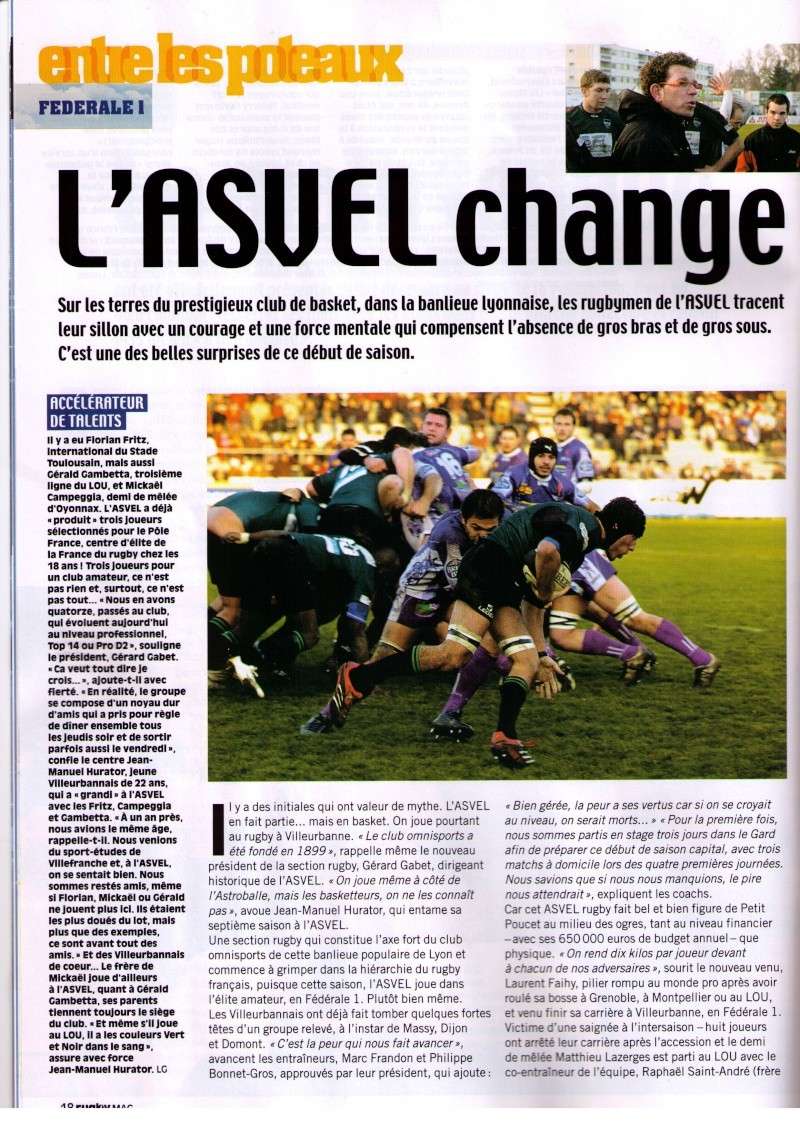 article rugbymag de dcembre sur l'ASVEL Asvel_10