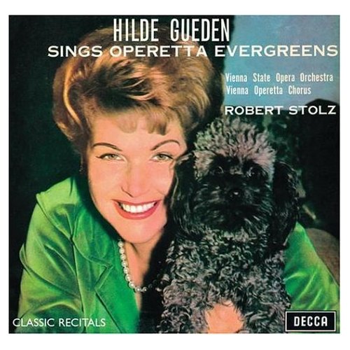 Les pochettes les plus tartes ou rigolotes ! - Page 7 51hd9r10