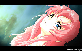 Lacus Clyne - Page 6 79279710