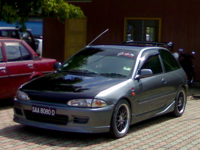 Pitodiackh with My Satria - Page 2 Image011