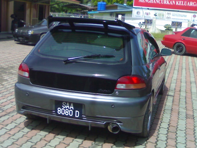 Pitodiackh with My Satria - Page 2 Image013