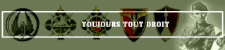 LIENS AMIS Logo6010