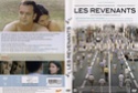 LES REVENANTS    ( fantastique,drame )  2004 Alldiv13