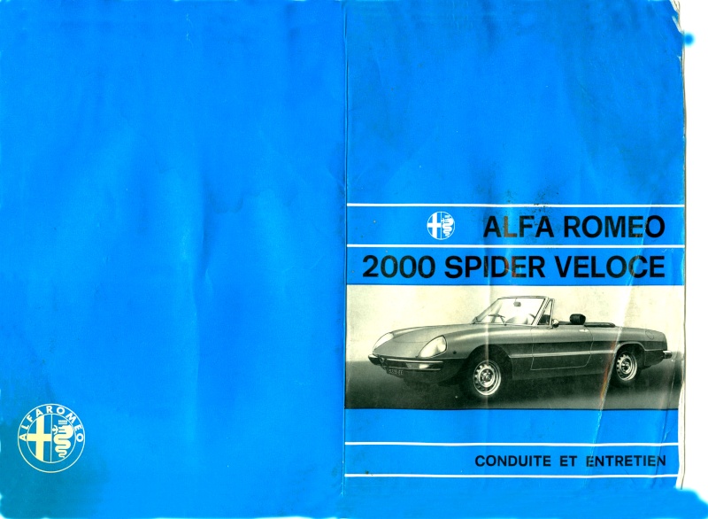 Mon Spider 2000 Veloce - Page 2 Alfa_f10