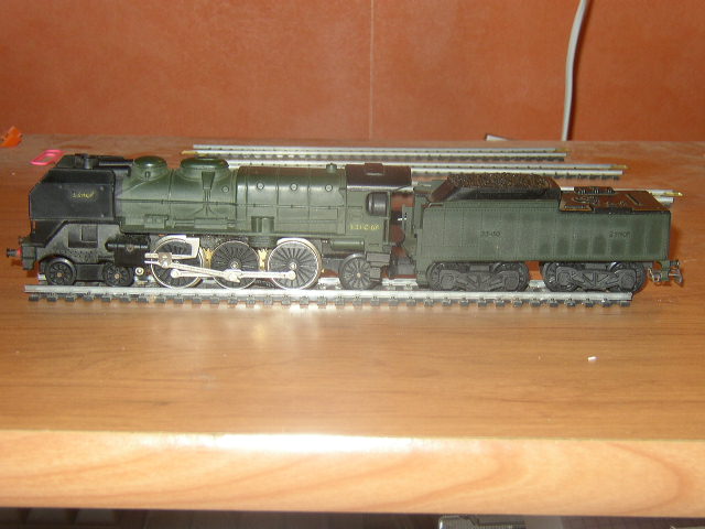 Mes locomotives (Manu 02) P1010411