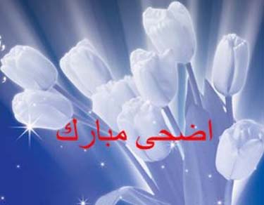 بطاقات عيد الاضحى المبارك Adha_211
