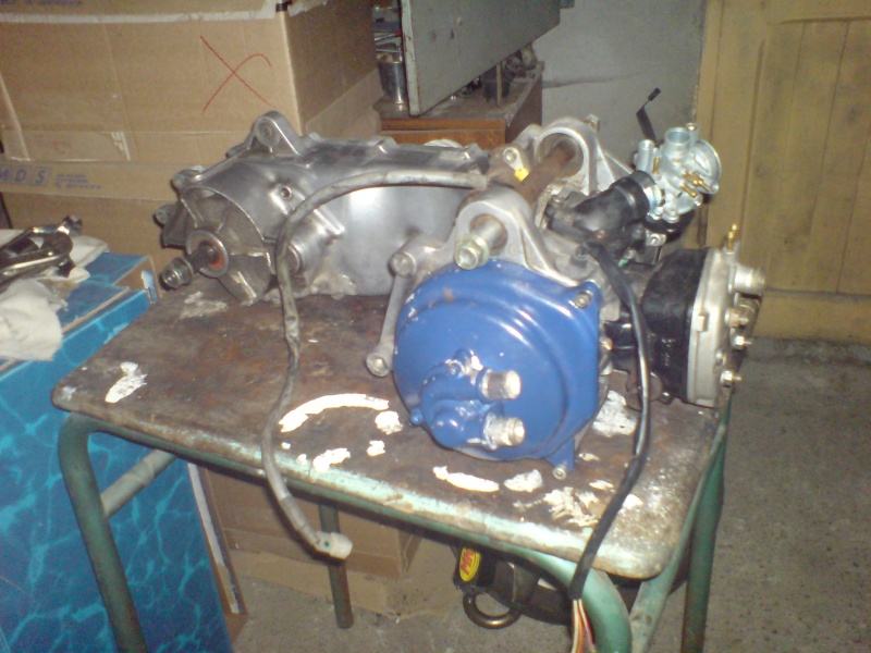 proto pocket moteur nitro Dsc00111
