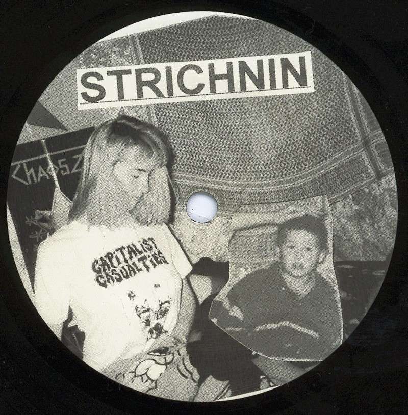 on trouve des truc incroyable sur les disque de noisecore Strikn10