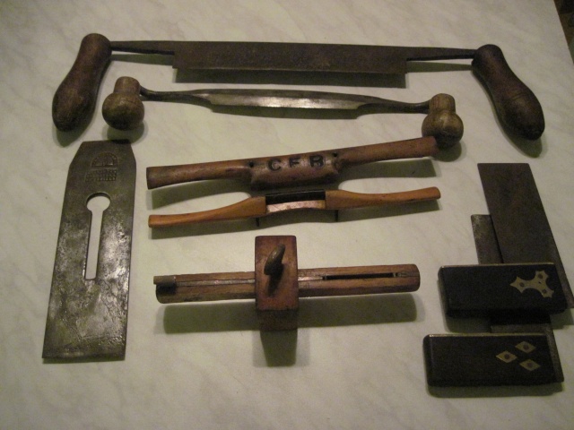 outils menuiserie Xx6_0410