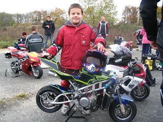 [MT4] maxou 8 ans Pocket25