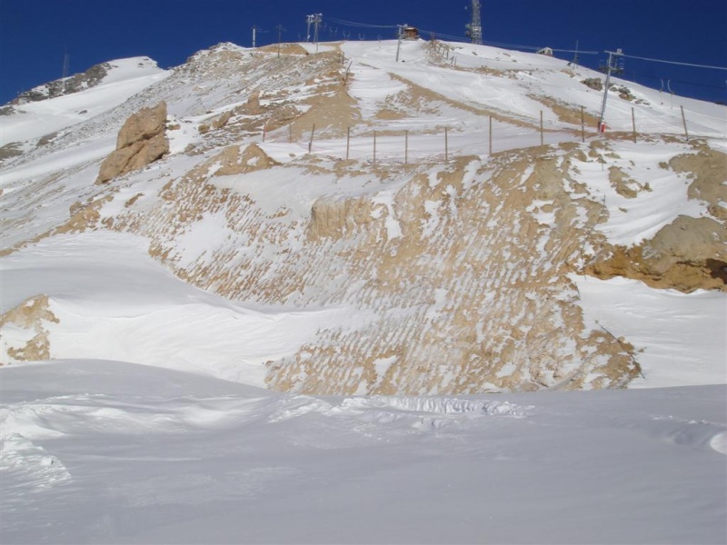 [Val d'Isère]TSD6 Marmottes Express Dsc05133