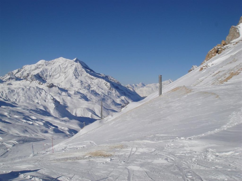 [Val d'Isère]TSD6 Marmottes Express Dsc05134