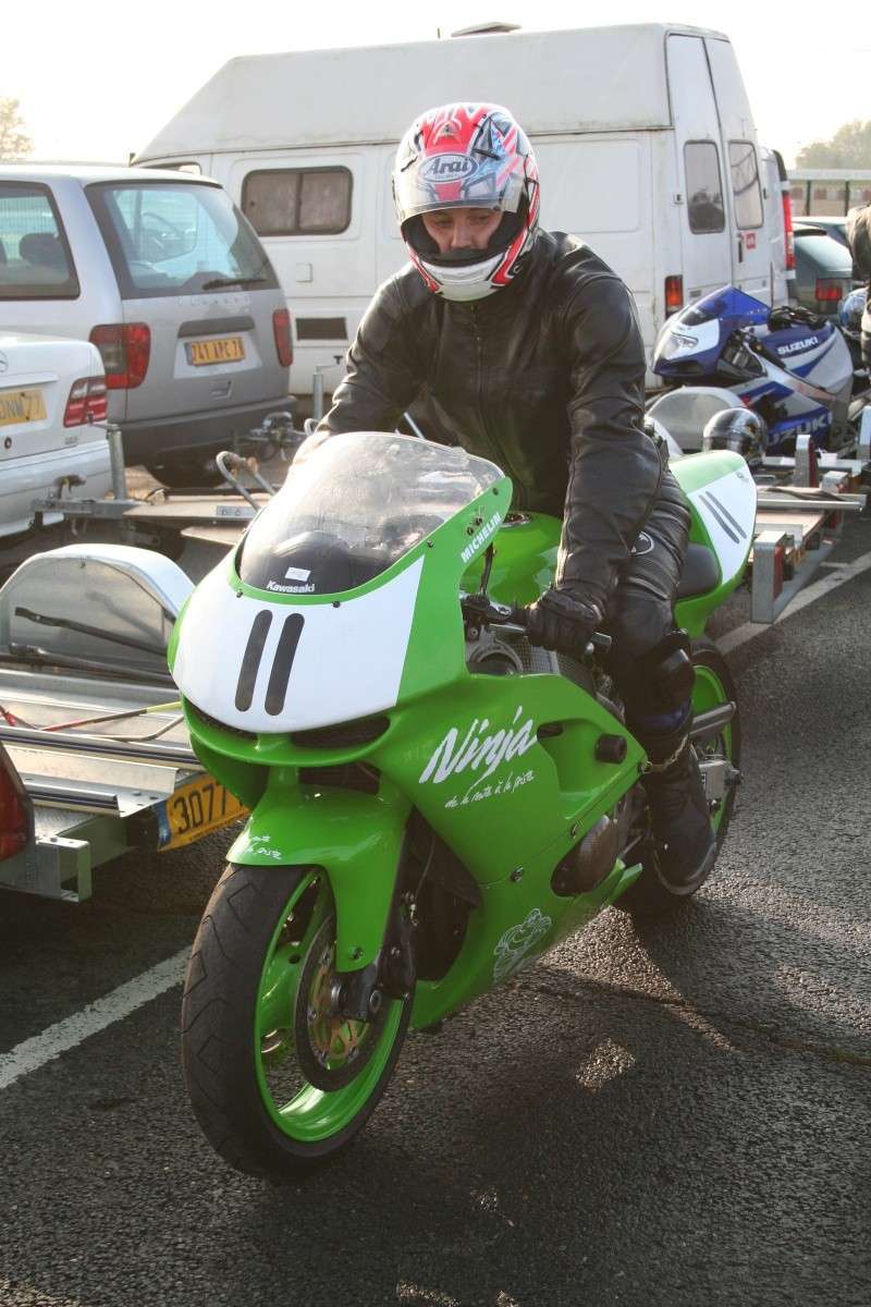 mon zx6r Img_9310