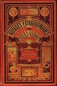 jules verne - Jules Verne 180px-10