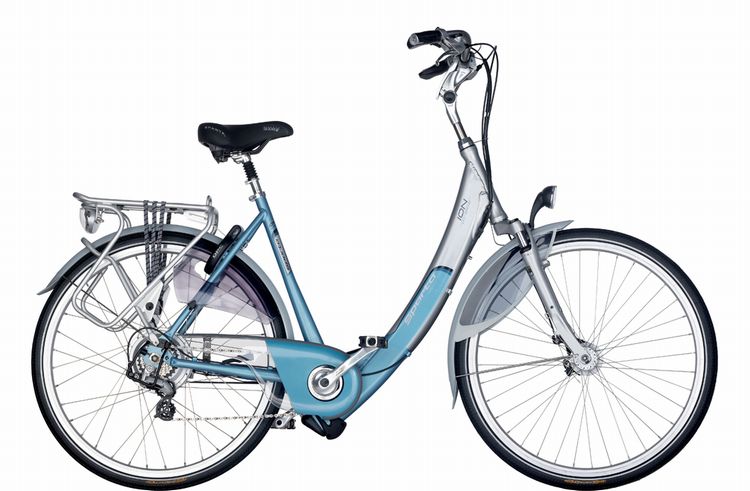 Sparta velo on sale