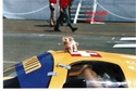 24 h du Mans 1988 Scanne47