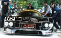 24 h du Mans 1988 Scanne58