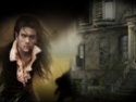 ghosts, ghouls and vampire wallpapers 34_pap10