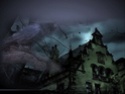 haunted houses and scenery Image129
