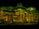haunted houses and scenery Image130